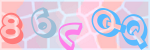 Recopiez le texte