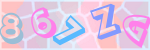 Recopiez le texte