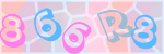 Recopiez le texte