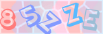 Recopiez le texte