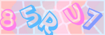 Recopiez le texte
