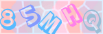 Recopiez le texte