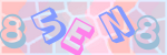 Recopiez le texte