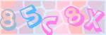 Recopiez le texte