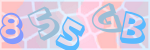 Recopiez le texte