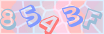 Recopiez le texte