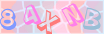 Recopiez le texte