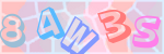 Recopiez le texte