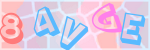 Recopiez le texte