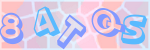 Recopiez le texte
