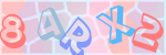 Recopiez le texte