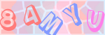 Recopiez le texte