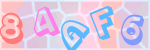 Recopiez le texte