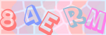 Recopiez le texte