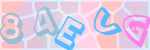 Recopiez le texte