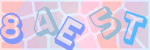 Recopiez le texte