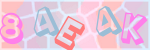 Recopiez le texte