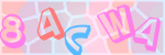 Recopiez le texte
