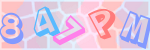 Recopiez le texte