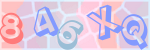 Recopiez le texte