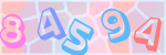 Recopiez le texte