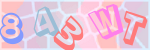 Recopiez le texte