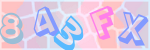 Recopiez le texte