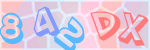 Recopiez le texte