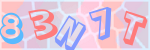 Recopiez le texte