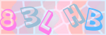 Recopiez le texte