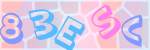 Recopiez le texte