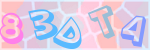 Recopiez le texte