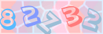 Recopiez le texte