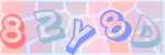 Recopiez le texte