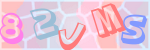 Recopiez le texte