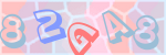 Recopiez le texte