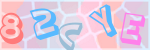 Recopiez le texte