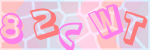 Recopiez le texte