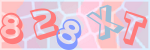 Recopiez le texte