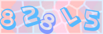 Recopiez le texte
