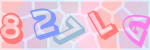 Recopiez le texte