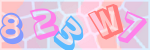 Recopiez le texte