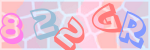 Recopiez le texte