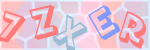 Recopiez le texte