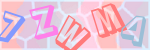 Recopiez le texte