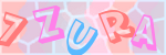 Recopiez le texte