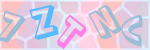 Recopiez le texte