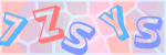 Recopiez le texte