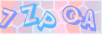 Recopiez le texte