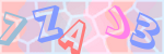 Recopiez le texte